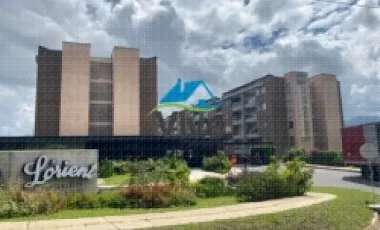 Apartamento en Arriendo en La Ceja