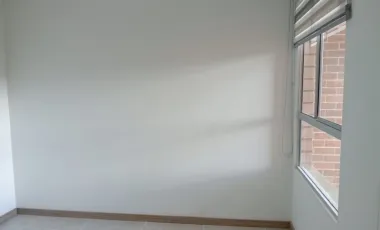 Apartamento en Arriendo en La Ceja