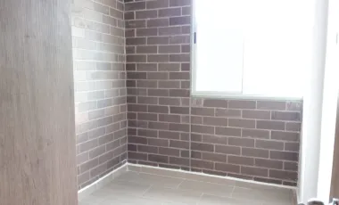 Apartamento en Arriendo en La Ceja