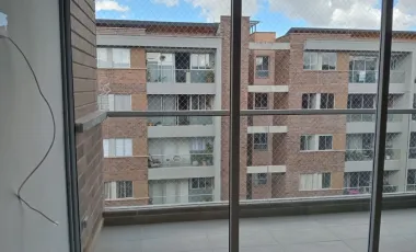 Apartamento en Arriendo en La Ceja
