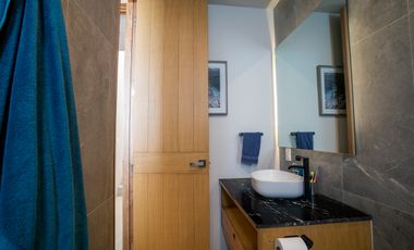 CASA EN RENTA EN BOSQUES VALLARTA