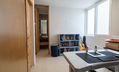 CASA EN RENTA EN BOSQUES VALLARTA