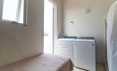 CASA EN RENTA EN BOSQUES VALLARTA