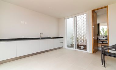 CASA EN RENTA EN BOSQUES VALLARTA