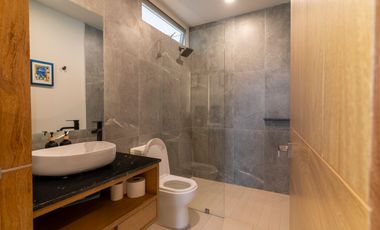 CASA EN RENTA EN BOSQUES VALLARTA