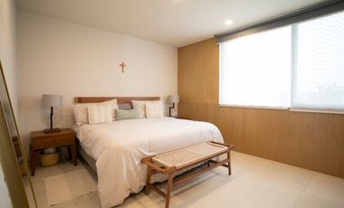 CASA EN RENTA EN BOSQUES VALLARTA