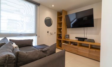 CASA EN RENTA EN BOSQUES VALLARTA