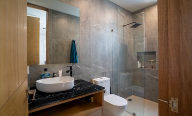 CASA EN RENTA EN BOSQUES VALLARTA