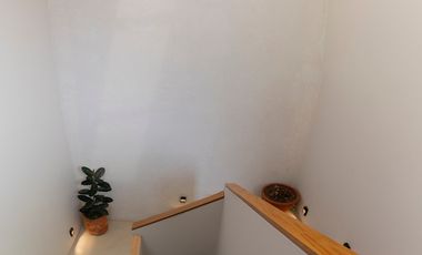 CASA EN RENTA EN BOSQUES VALLARTA