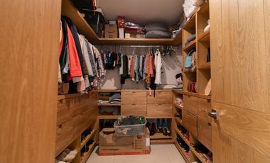 CASA EN RENTA EN BOSQUES VALLARTA