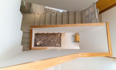 CASA EN RENTA EN BOSQUES VALLARTA