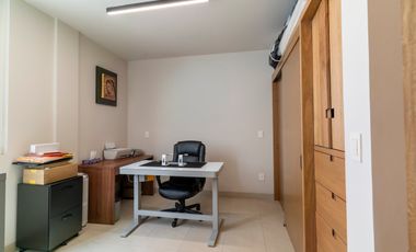 CASA EN RENTA EN BOSQUES VALLARTA