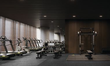 THOMPSON MEXICO CITY, DEPARTAMENTOS EN VENTA, FRENTE ÁNGEL DE INDEPENCENCIA