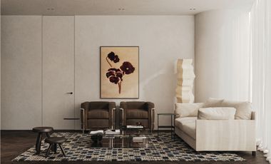 THOMPSON MEXICO CITY, DEPARTAMENTOS EN VENTA, FRENTE ÁNGEL DE INDEPENCENCIA