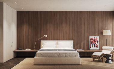 THOMPSON MEXICO CITY, DEPARTAMENTOS EN VENTA, FRENTE ÁNGEL DE INDEPENCENCIA