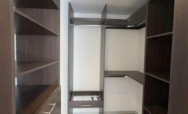 Departamento en Venta en la Anzures Miguel Hidalgo DHVI1126