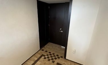 Departamento en Venta en la Anzures Miguel Hidalgo DHVI1126