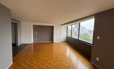 Departamento en Venta en la Anzures Miguel Hidalgo DHVI1126