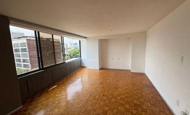 Departamento en Venta en la Anzures Miguel Hidalgo DHVI1126
