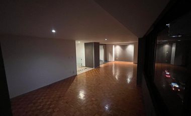 Departamento en Venta en la Anzures Miguel Hidalgo DHVI1126