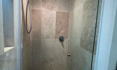 Departamento en Venta en la Anzures Miguel Hidalgo DHVI1126