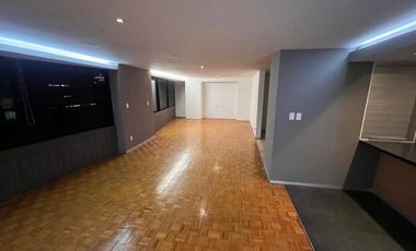 Departamento en Venta en la Anzures Miguel Hidalgo DHVI1126