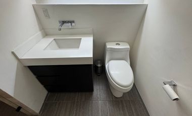 Departamento en Venta en la Anzures Miguel Hidalgo DHVI1126