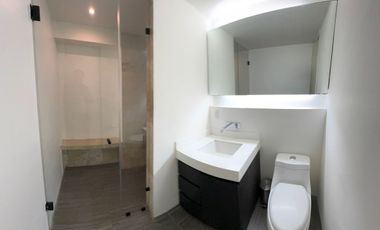 Departamento en Venta en la Anzures Miguel Hidalgo DHVI1126