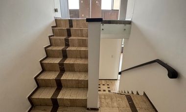 Departamento en Venta en la Anzures Miguel Hidalgo DHVI1126