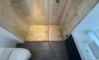 Departamento en Venta en la Anzures Miguel Hidalgo DHVI1126