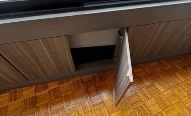 Departamento en Venta en la Anzures Miguel Hidalgo DHVI1126