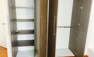 Departamento en Venta en la Anzures Miguel Hidalgo DHVI1126