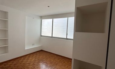 Departamento en Venta en la Anzures Miguel Hidalgo DHVI1126
