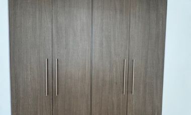 Departamento en Venta en la Anzures Miguel Hidalgo DHVI1126