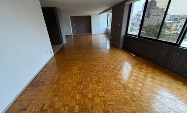 Departamento en Venta en la Anzures Miguel Hidalgo DHVI1126