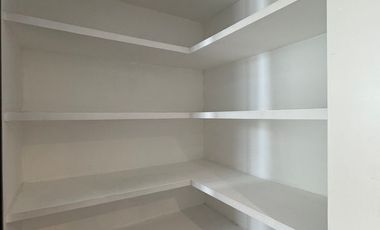 Departamento en Venta en la Anzures Miguel Hidalgo DHVI1126