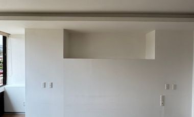 Departamento en Venta en la Anzures Miguel Hidalgo DHVI1126