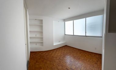 Departamento en Venta en la Anzures Miguel Hidalgo DHVI1126