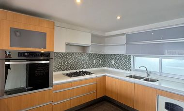 Departamento en Venta en la Anzures Miguel Hidalgo DHVI1126