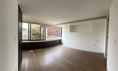 Departamento en Venta en la Anzures Miguel Hidalgo DHVI1126