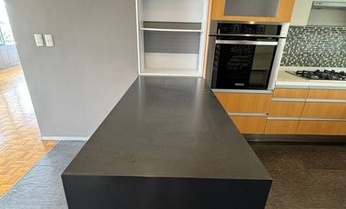 Departamento en Venta en la Anzures Miguel Hidalgo DHVI1126