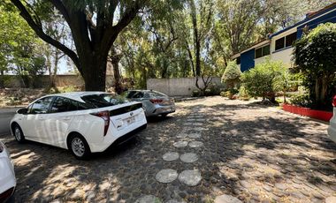 Casa en Venta Barrio Norte, Atizapán de Zaragoza