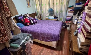 Casa en Venta Barrio Norte, Atizapán de Zaragoza