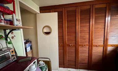 Casa en Venta Barrio Norte, Atizapán de Zaragoza