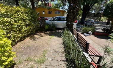 Casa en Venta Barrio Norte, Atizapán de Zaragoza