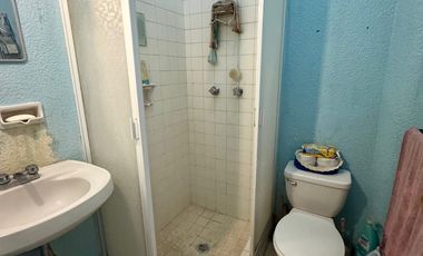 Casa en Venta Barrio Norte, Atizapán de Zaragoza