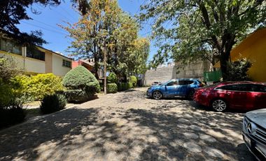 Casa en Venta Barrio Norte, Atizapán de Zaragoza