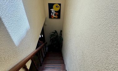 Casa en Venta Barrio Norte, Atizapán de Zaragoza