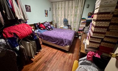 Casa en Venta Barrio Norte, Atizapán de Zaragoza