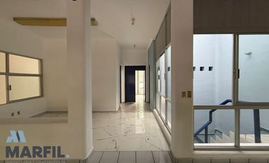 Edificio VENTA / RENTA en Av. Sevilla del Río, la Mejor Zona Comercial de Colima